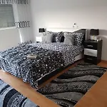 Sabina Appartamento *