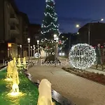 Lejlighed Sabina