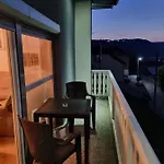 Sabina Appartamento Bosanska Krupa