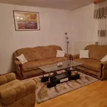 Sabina Appartamento *