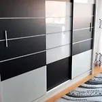 Sabina Appartamento *