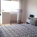 Sabina Bosanska Krupa