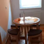 Lejlighed Sabina *