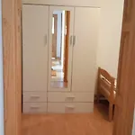 Sabina Appartamento Bosanska Krupa