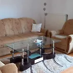 Lejlighed Sabina Bosanska Krupa