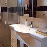 Sabina Appartamento Bosanska Krupa