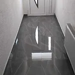 Sabina Appartamento Bosanska Krupa