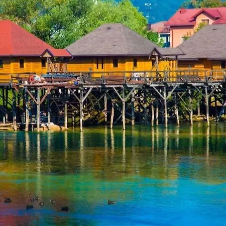 Sabina Bosanska Krupa