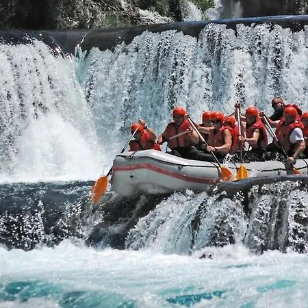 Sabina Bosanska Krupa