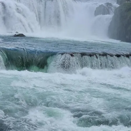 Sabina Appartement *