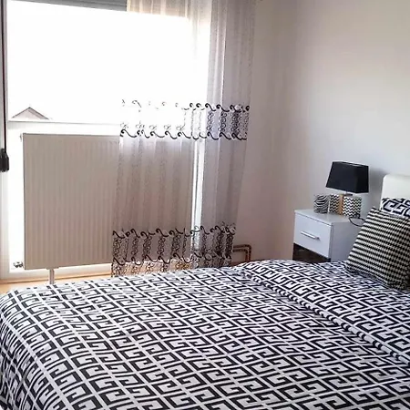 Sabina Bosanska Krupa