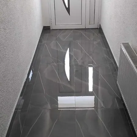 Sabina Appartement Bosanska Krupa