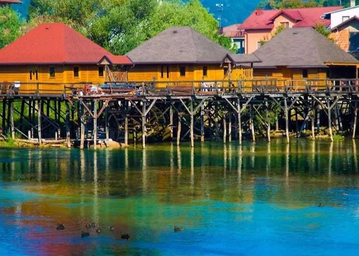 Sabina Bosanska Krupa