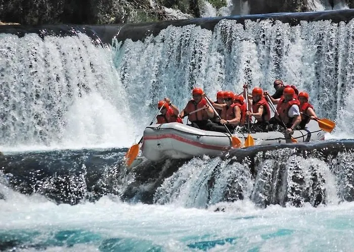 Sabina Bosanska Krupa