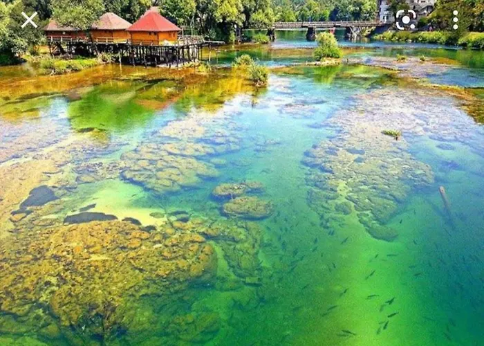 Sabina Bosanska Krupa