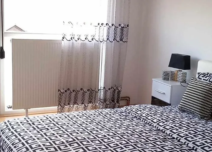 Sabina Bosanska Krupa